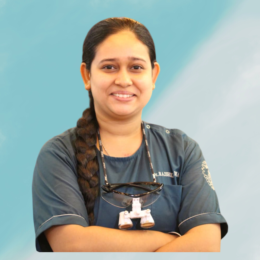 Dental Professional