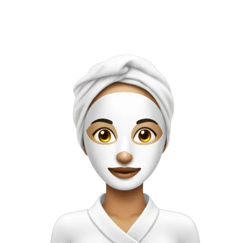 Skin treatment